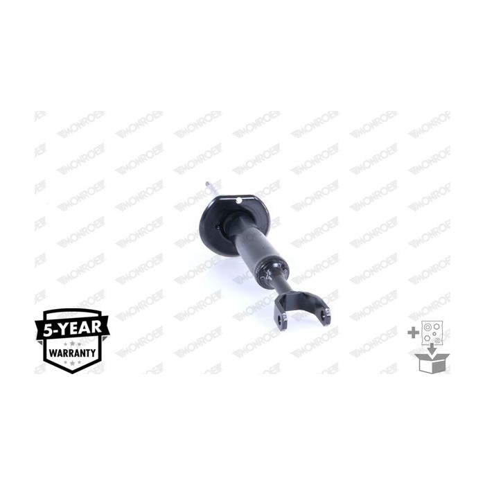 MONROE ORIGINAL (Gas Technology) Stoßdämpfer 26650