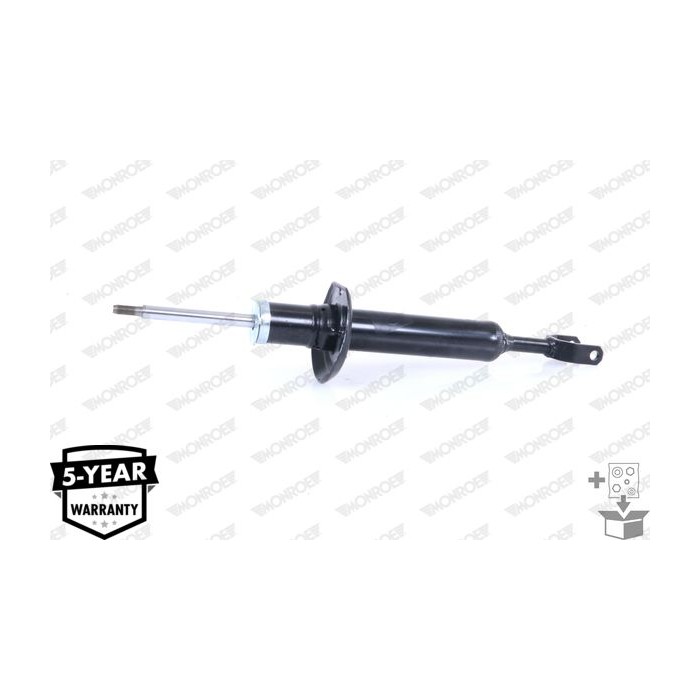 MONROE ORIGINAL (Gas Technology) Stoßdämpfer 26650