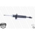 MONROE ORIGINAL (Gas Technology) Stoßdämpfer 26650