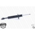 MONROE ORIGINAL (Gas Technology) Stoßdämpfer 26650