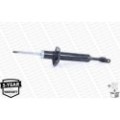 MONROE ORIGINAL (Gas Technology) Stoßdämpfer 26650