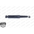 MONROE ORIGINAL (Gas Technology) Stoßdämpfer 26662