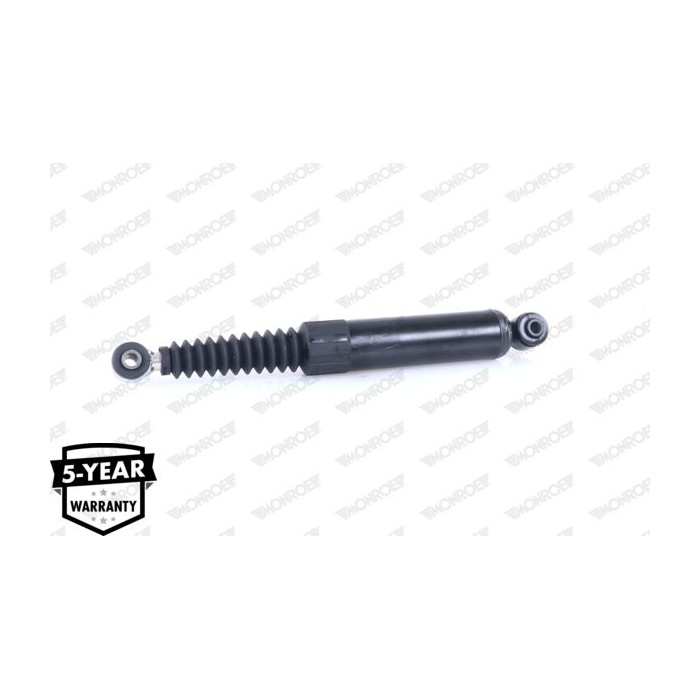 MONROE ORIGINAL (Gas Technology) Stoßdämpfer 26662
