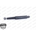 MONROE ORIGINAL (Gas Technology) Stoßdämpfer 26662