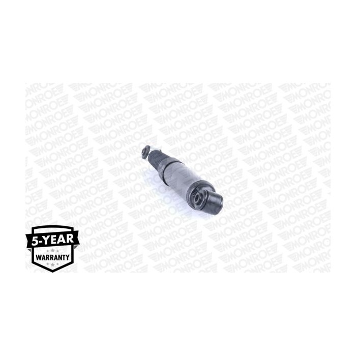 MONROE ORIGINAL (Gas Technology) Stoßdämpfer 26662