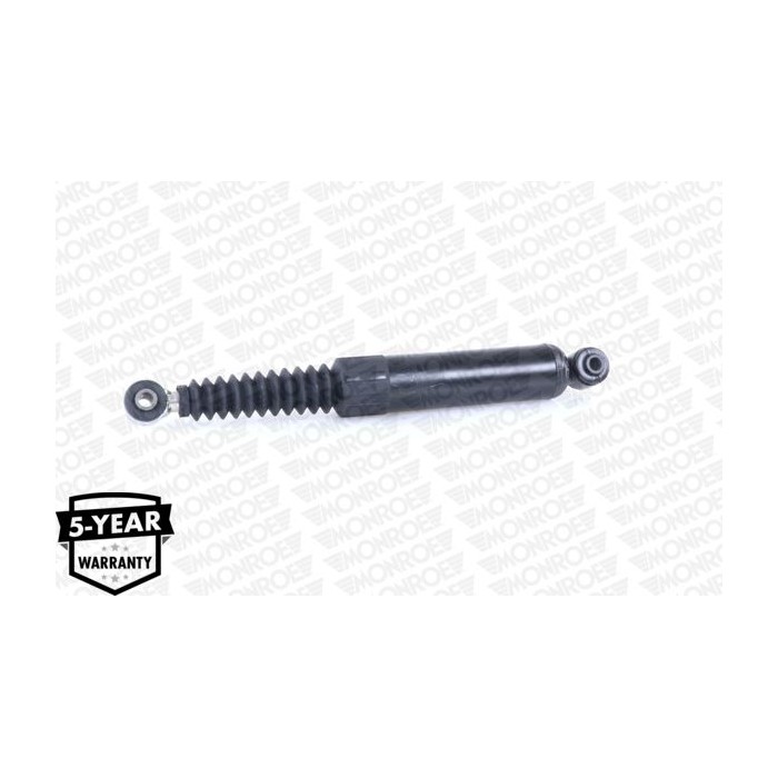 MONROE ORIGINAL (Gas Technology) Stoßdämpfer 26662