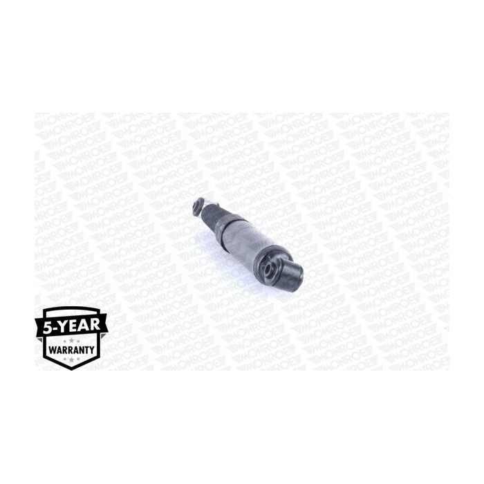 MONROE ORIGINAL (Gas Technology) Stoßdämpfer 26662