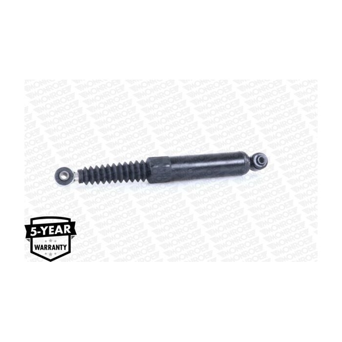 MONROE ORIGINAL (Gas Technology) Stoßdämpfer 26662