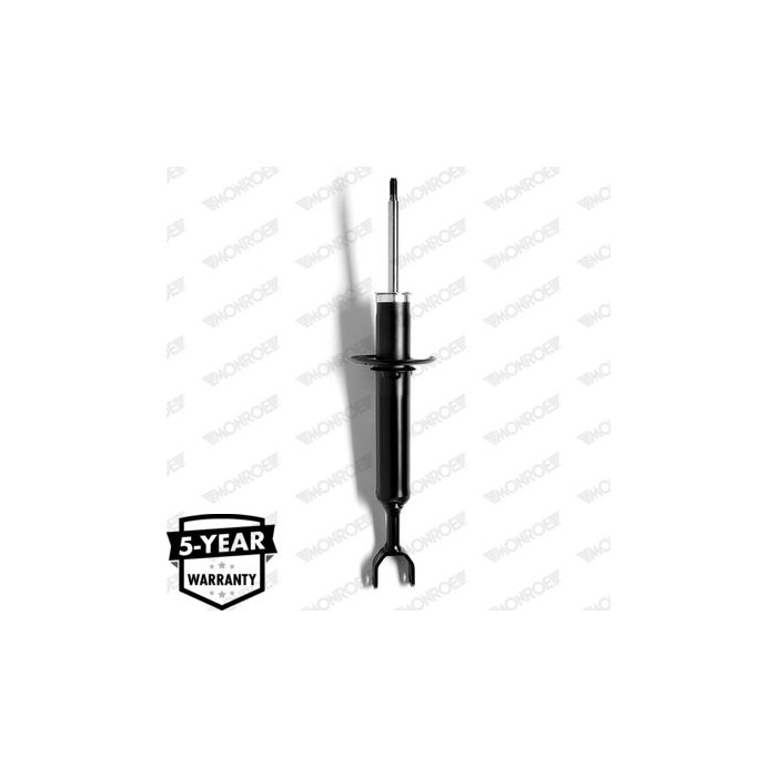 MONROE ORIGINAL (Gas Technology) Stoßdämpfer 26663