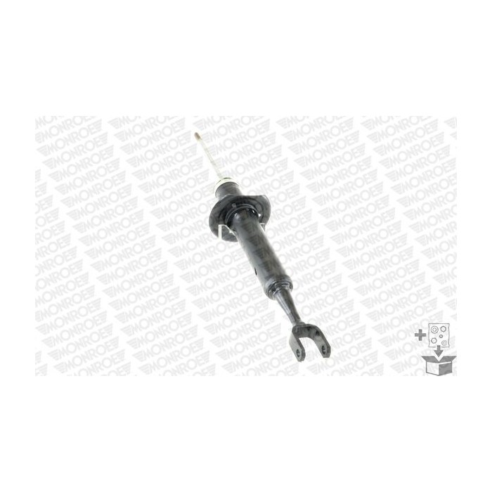 MONROE ORIGINAL (Gas Technology) Stoßdämpfer 26665