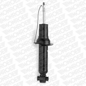 MONROE ORIGINAL (Gas Technology) Stoßdämpfer 26671