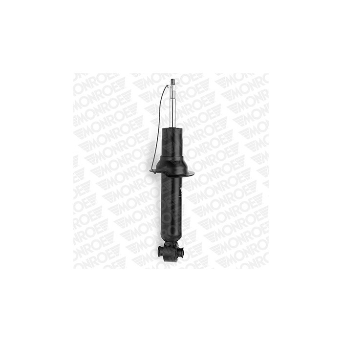 MONROE ORIGINAL (Gas Technology) Stoßdämpfer 26671