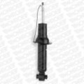 MONROE ORIGINAL (Gas Technology) Stoßdämpfer 26671