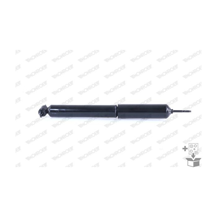 MONROE OESpectrum "Premium" Stoßdämpfer 37026