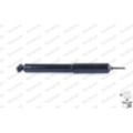 MONROE OESpectrum "Premium" Stoßdämpfer 37026