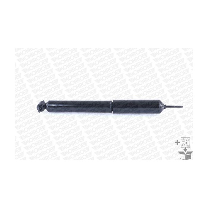 MONROE OESpectrum "Premium" Stoßdämpfer 37026