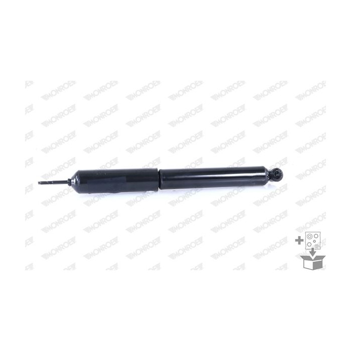 MONROE OESpectrum "Premium" Stoßdämpfer 37026
