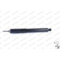 MONROE OESpectrum "Premium" Stoßdämpfer 37026