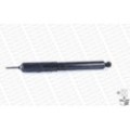 MONROE OESpectrum "Premium" Stoßdämpfer 37026