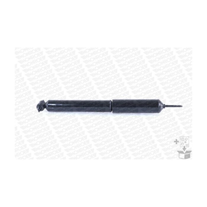 MONROE OESpectrum "Premium" Stoßdämpfer 37026