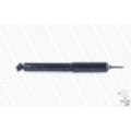 MONROE OESpectrum "Premium" Stoßdämpfer 37026