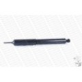 MONROE OESpectrum "Premium" Stoßdämpfer 37026