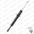 MONROE OESpectrum "Premium" Stoßdämpfer 376024SP