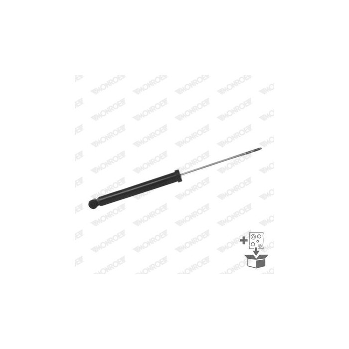 MONROE OESpectrum "Premium" Stoßdämpfer 376021SP