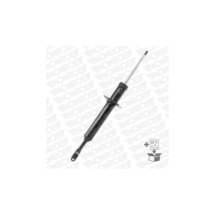 MONROE OESpectrum "Premium" Stoßdämpfer 376024SP