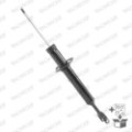 MONROE OESpectrum "Premium" Stoßdämpfer 376024SP
