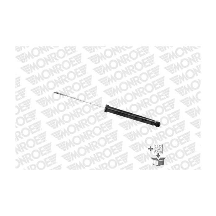 MONROE OESpectrum "Premium" Stoßdämpfer 376021SP