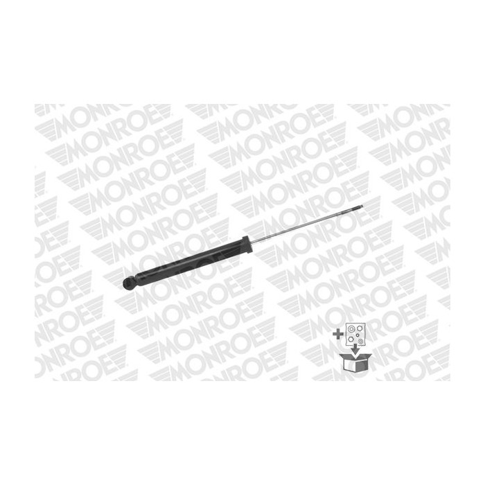 MONROE OESpectrum "Premium" Stoßdämpfer 376021SP