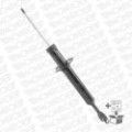 MONROE OESpectrum "Premium" Stoßdämpfer 376024SP