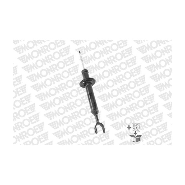 MONROE OESpectrum "Premium" Stoßdämpfer 376024SP