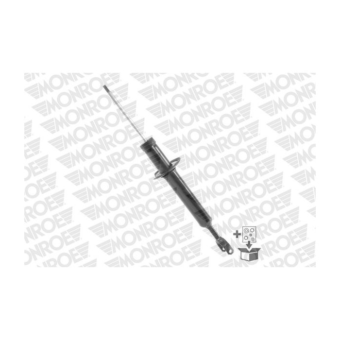 MONROE OESpectrum "Premium" Stoßdämpfer 376024SP