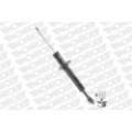 MONROE OESpectrum "Premium" Stoßdämpfer 376024SP