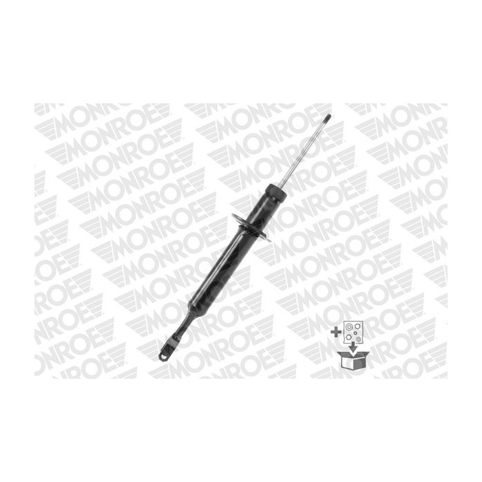 MONROE OESpectrum "Premium" Stoßdämpfer 376024SP