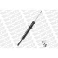 MONROE OESpectrum "Premium" Stoßdämpfer 376024SP