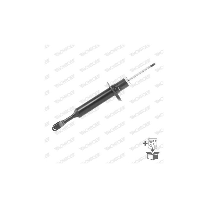 MONROE OESpectrum "Premium" Stoßdämpfer 376028SP