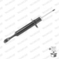 MONROE OESpectrum "Premium" Stoßdämpfer 376028SP