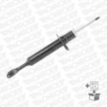 MONROE OESpectrum "Premium" Stoßdämpfer 376028SP