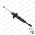 MONROE OESpectrum "Premium" Stoßdämpfer 376028SP