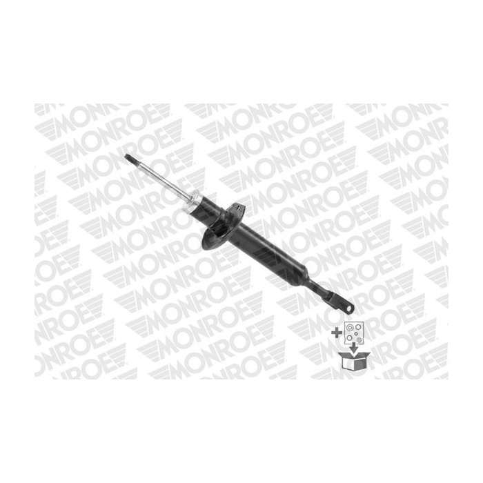 MONROE OESpectrum "Premium" Stoßdämpfer 376028SP