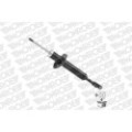 MONROE OESpectrum "Premium" Stoßdämpfer 376028SP