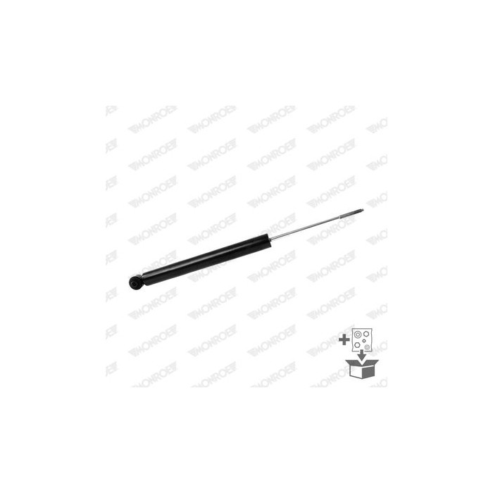MONROE OESpectrum "Premium" Stoßdämpfer 376038SP