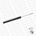 MONROE OESpectrum "Premium" Stoßdämpfer 376038SP