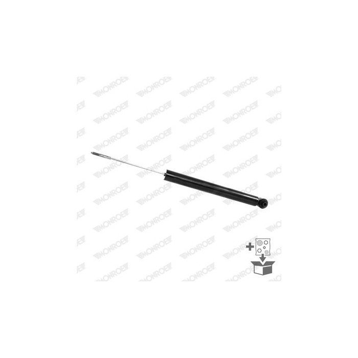 MONROE OESpectrum "Premium" Stoßdämpfer 376038SP