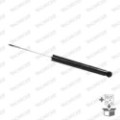 MONROE OESpectrum "Premium" Stoßdämpfer 376038SP
