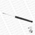 MONROE OESpectrum "Premium" Stoßdämpfer 376038SP