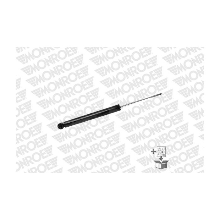 MONROE OESpectrum "Premium" Stoßdämpfer 376038SP